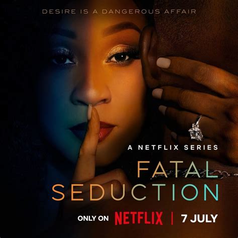 fatal seduction imdb|fatal seduction cast south africa.